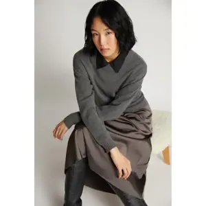 Munthe Babe Skirt